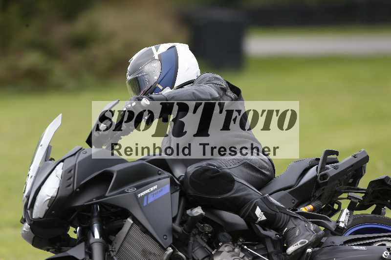 /38 02.08.2025 TIMMOT ADR/Gruppe C/6